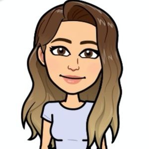 Meet your Posher, Annie